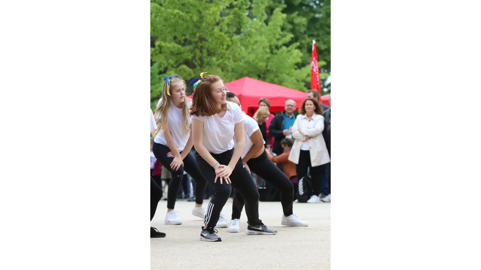 Kulturfest wird in diesem Jahr nicht stattfinden (Foto: bb)