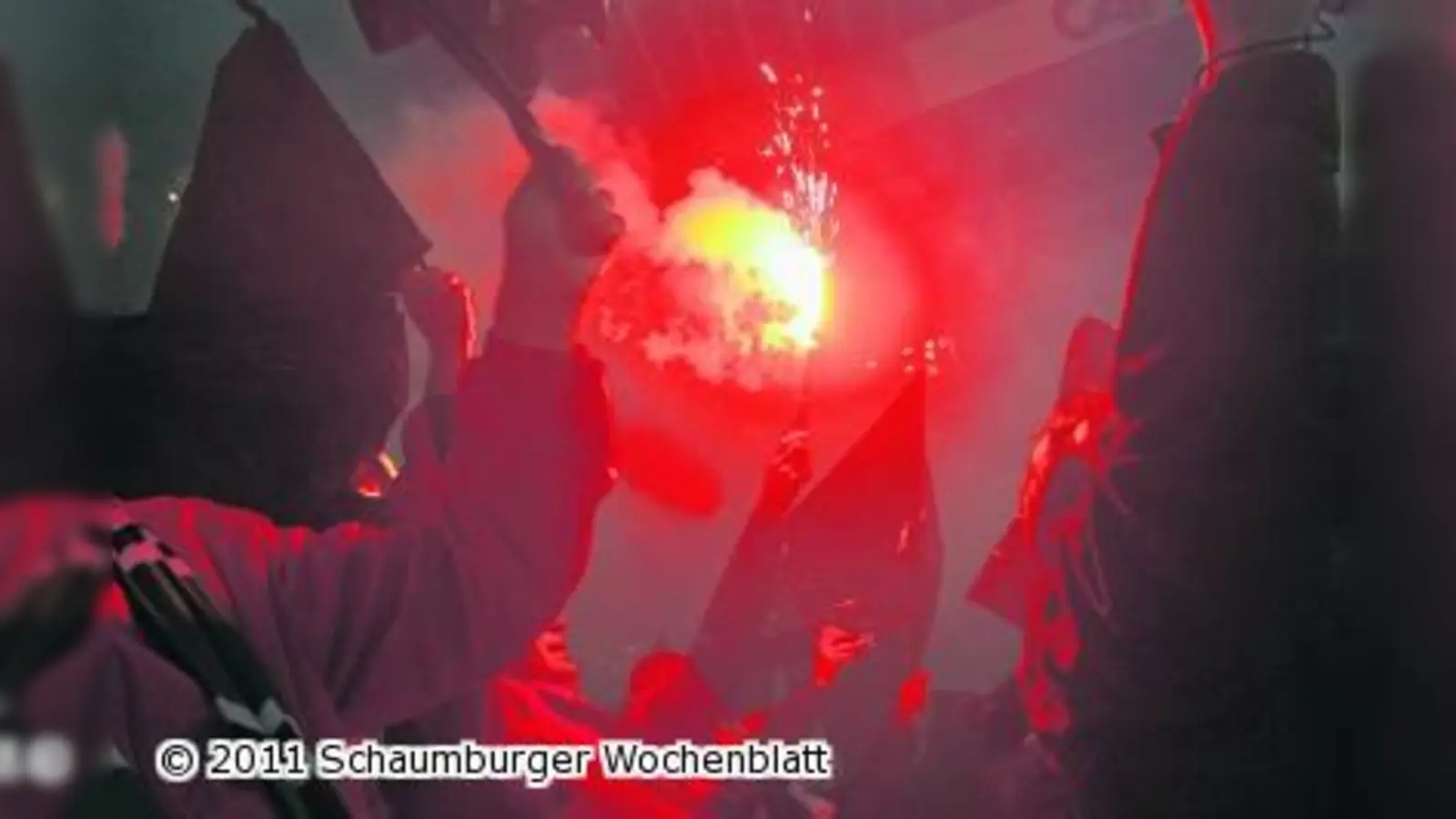 Hannover 96 ist im Europa-Pokal voll auf Kurs (Foto: bb)