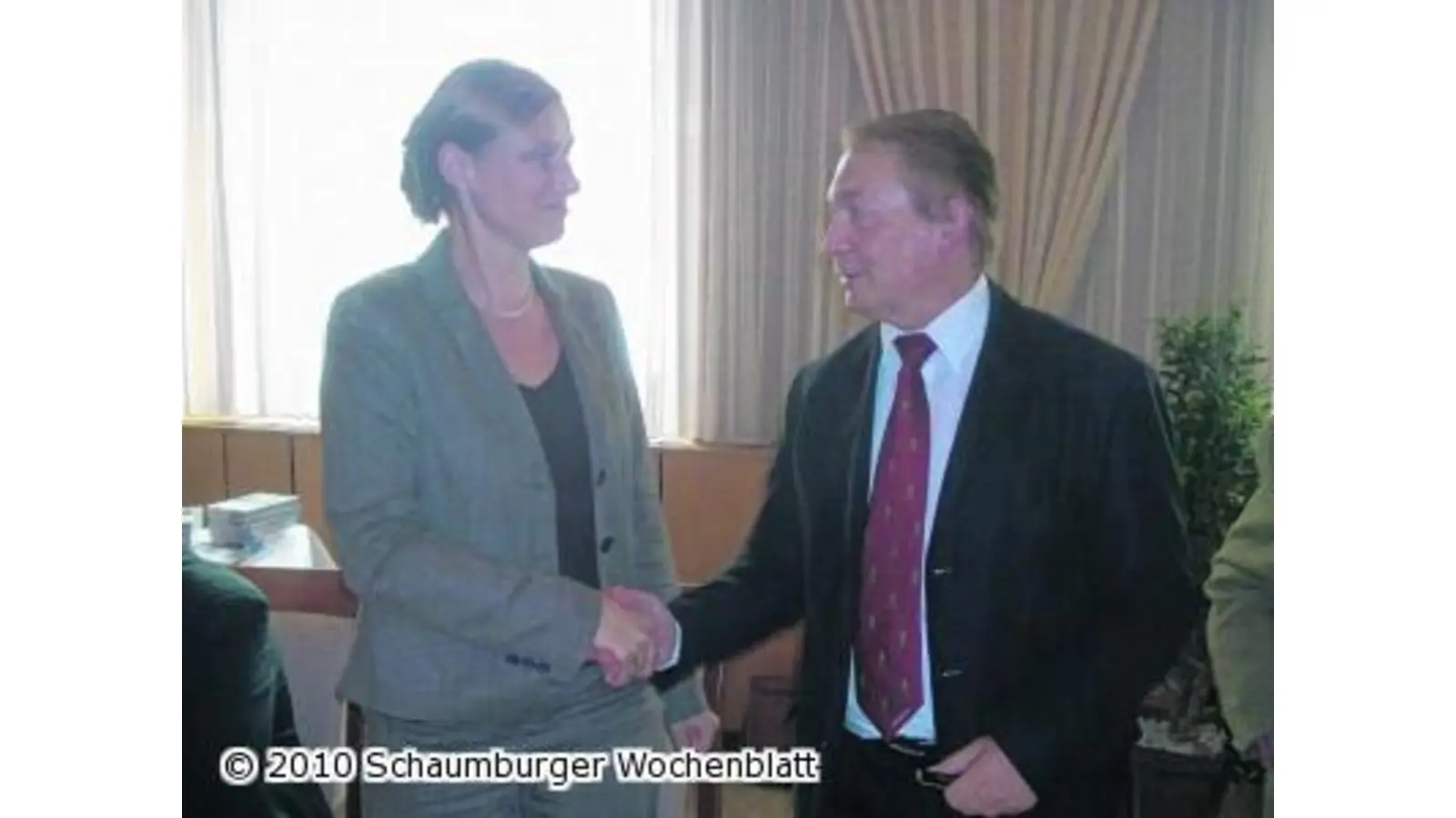 Verbraucherschutz sieht anders aus (Foto: red)
