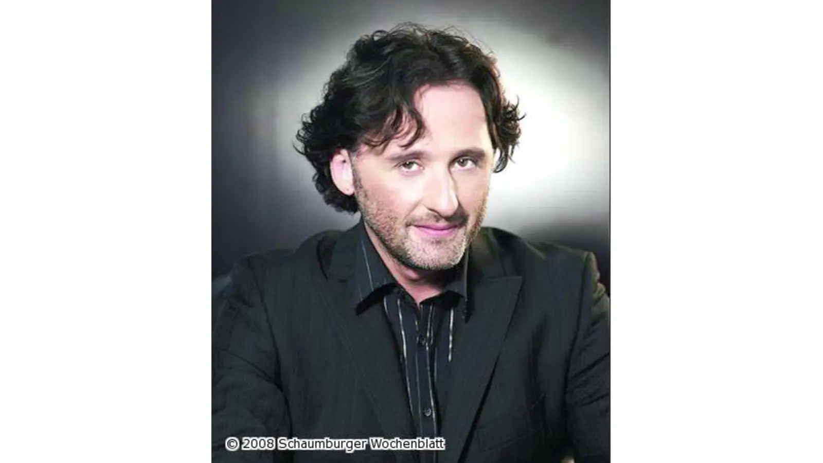 Konzerte mit Star-Tenören (Foto: mk)
