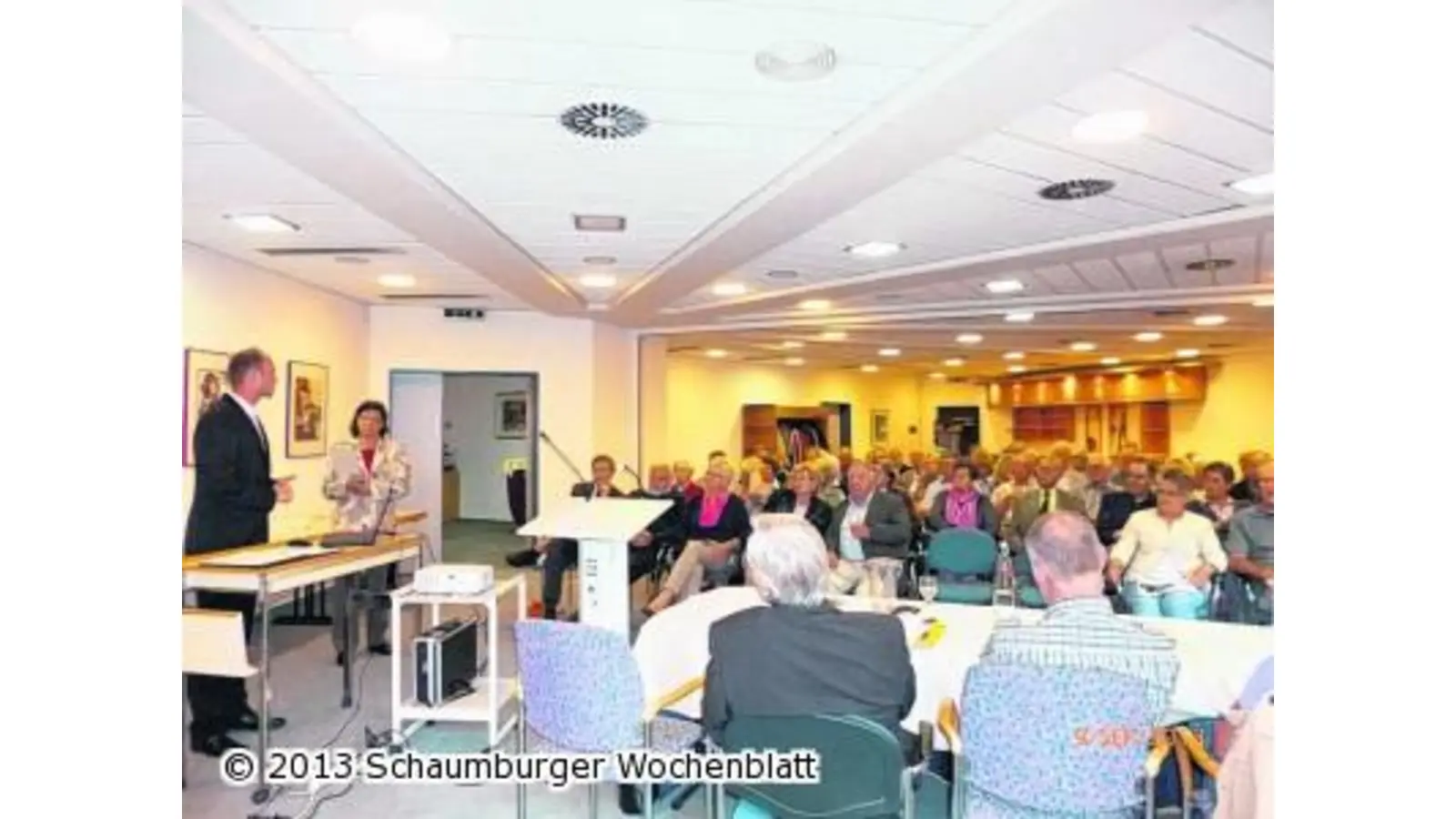 Rauchwarnmelder retten Leben (Foto: em)