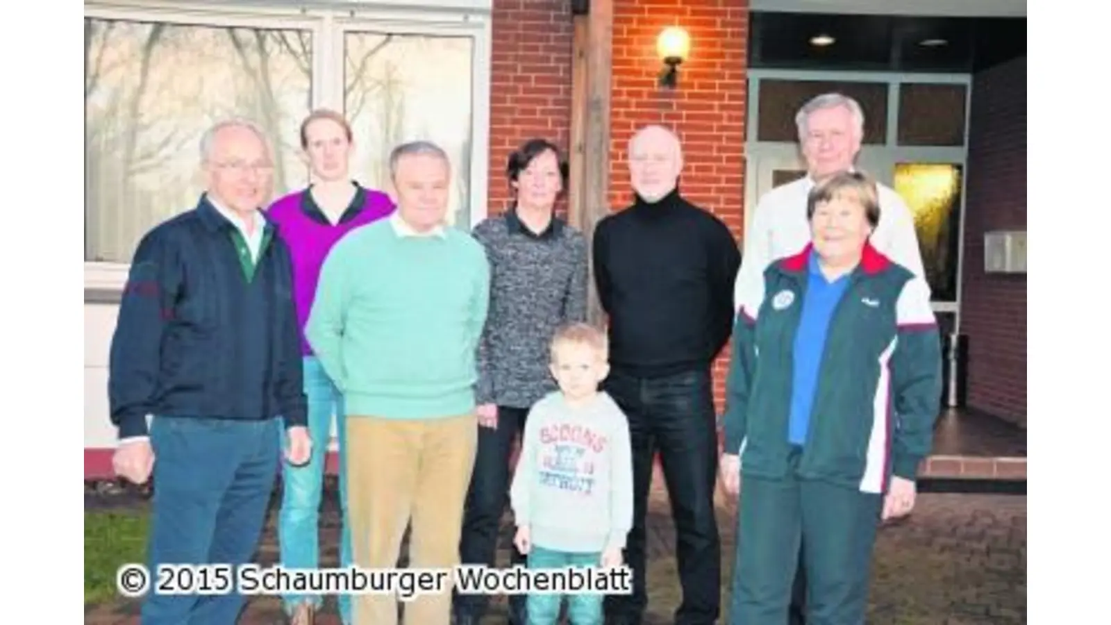 200er Marke ist geknackt (Foto: ste)