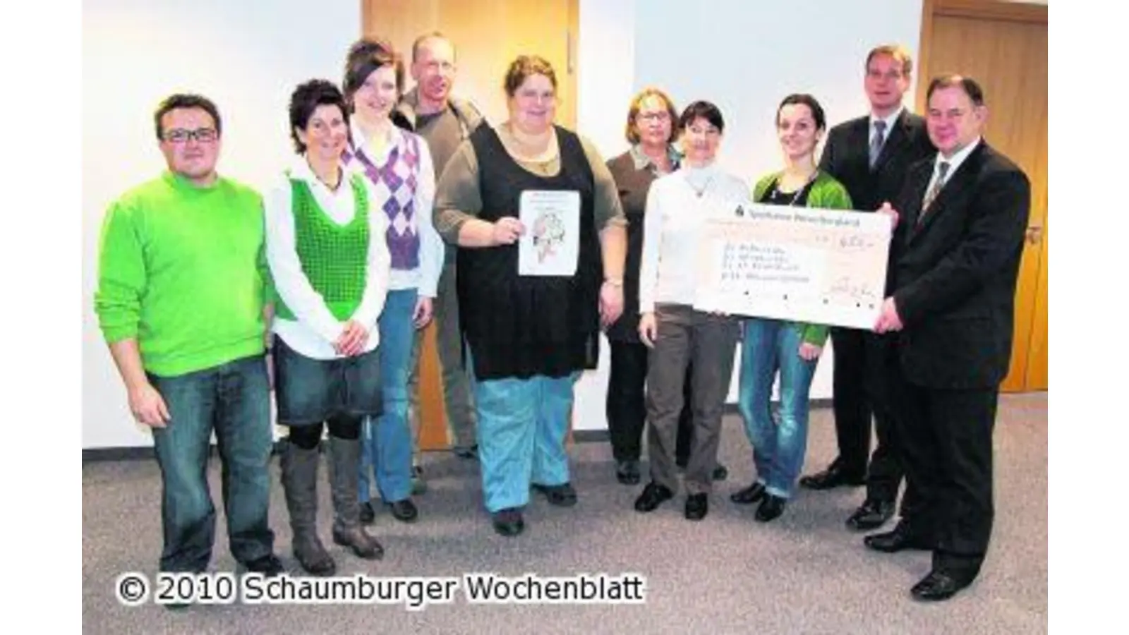 Jugendliche bewegen sich zuwenig und haben sportliche Defizite (Foto: red)