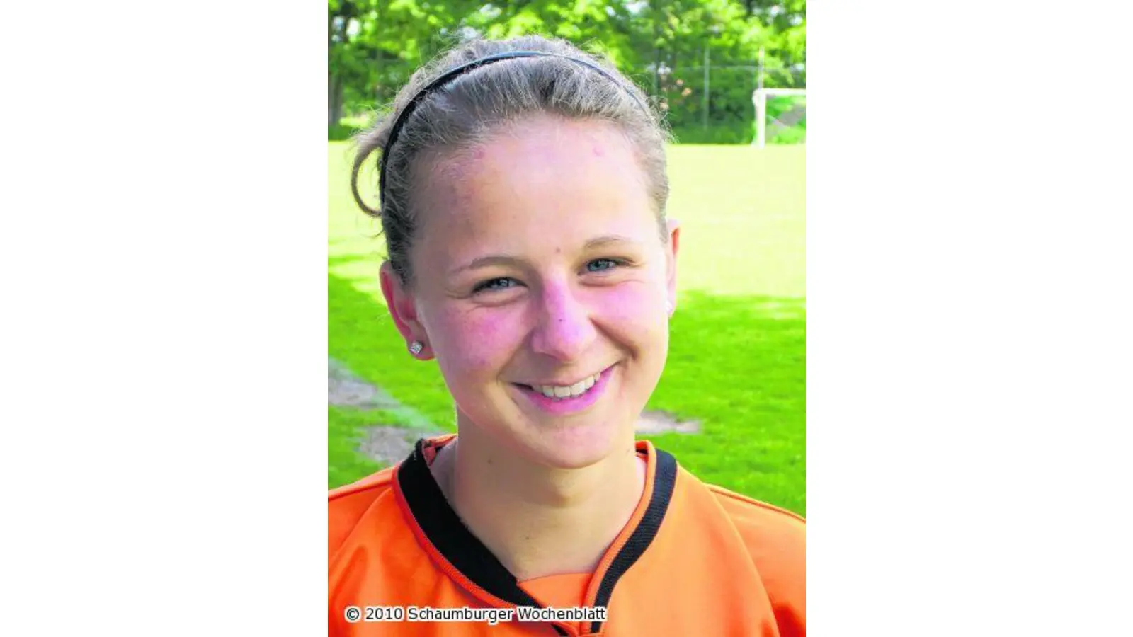 Eintracht bereitet sich auf ein Kellerduell vor (Foto: pm)