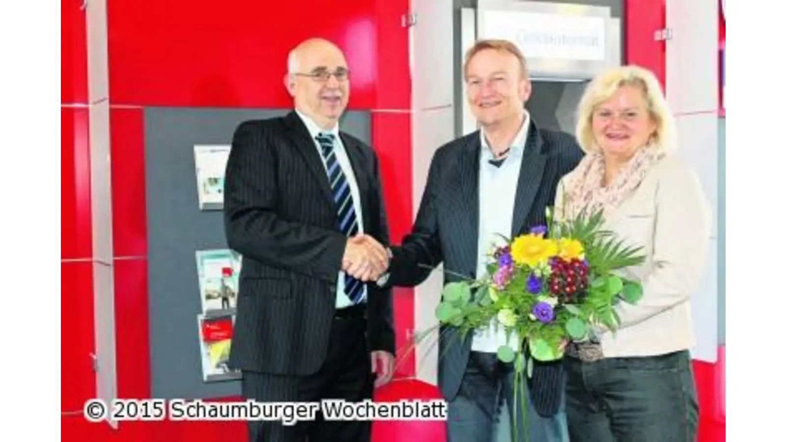 Antendorfer gewinnt 5000 Euro (Foto: us)