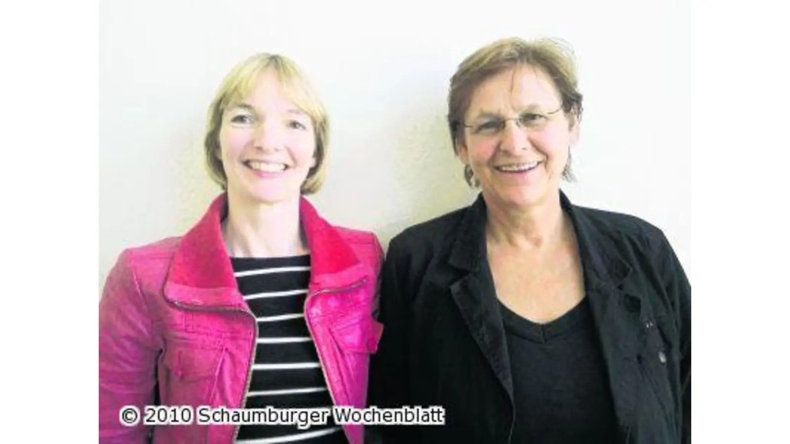 MPU-Vorbereitung beim Diakonischen Werk (Foto: mk)