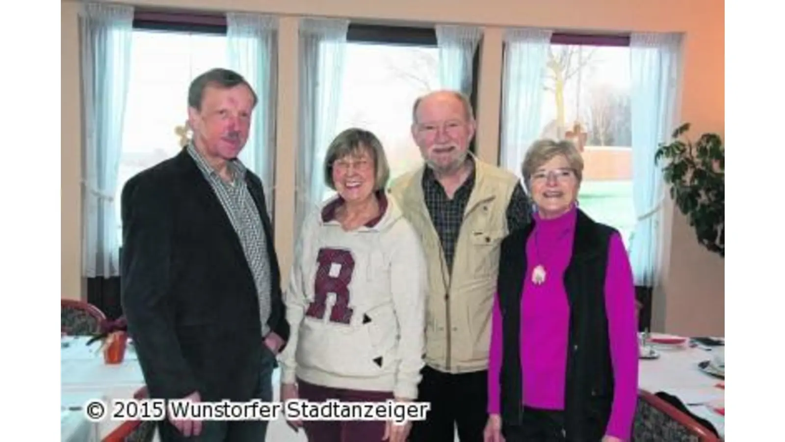 Bewegungspark kommt bei den Bürgern gut an (Foto: gi)