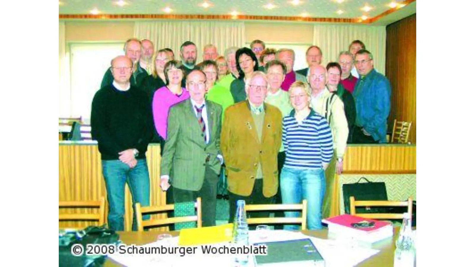 Schulen und Sportanlagen werden saniert (Foto: red)