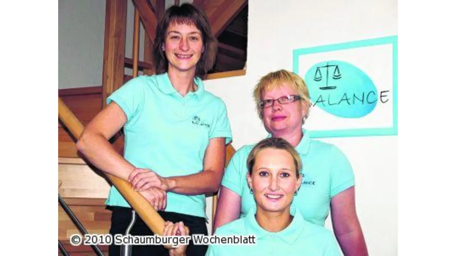 Den Patienten als ganzen Menschen sehen (Foto: red)
