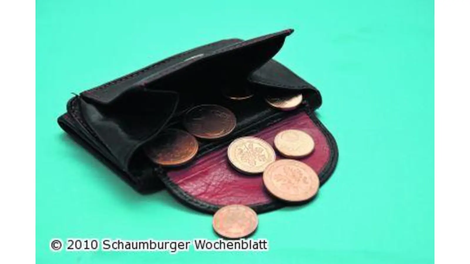Ratsmitglieder beschließen Haushalt (Foto: ih)