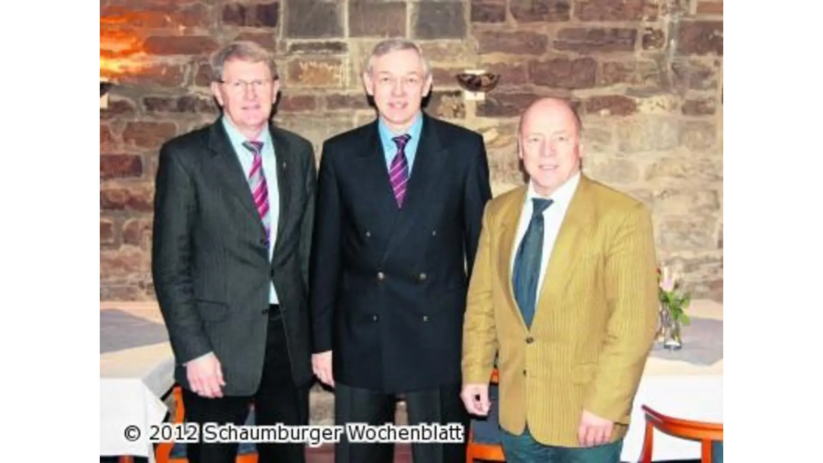 Die Strompreise werden drastisch ansteigen (Foto: red)