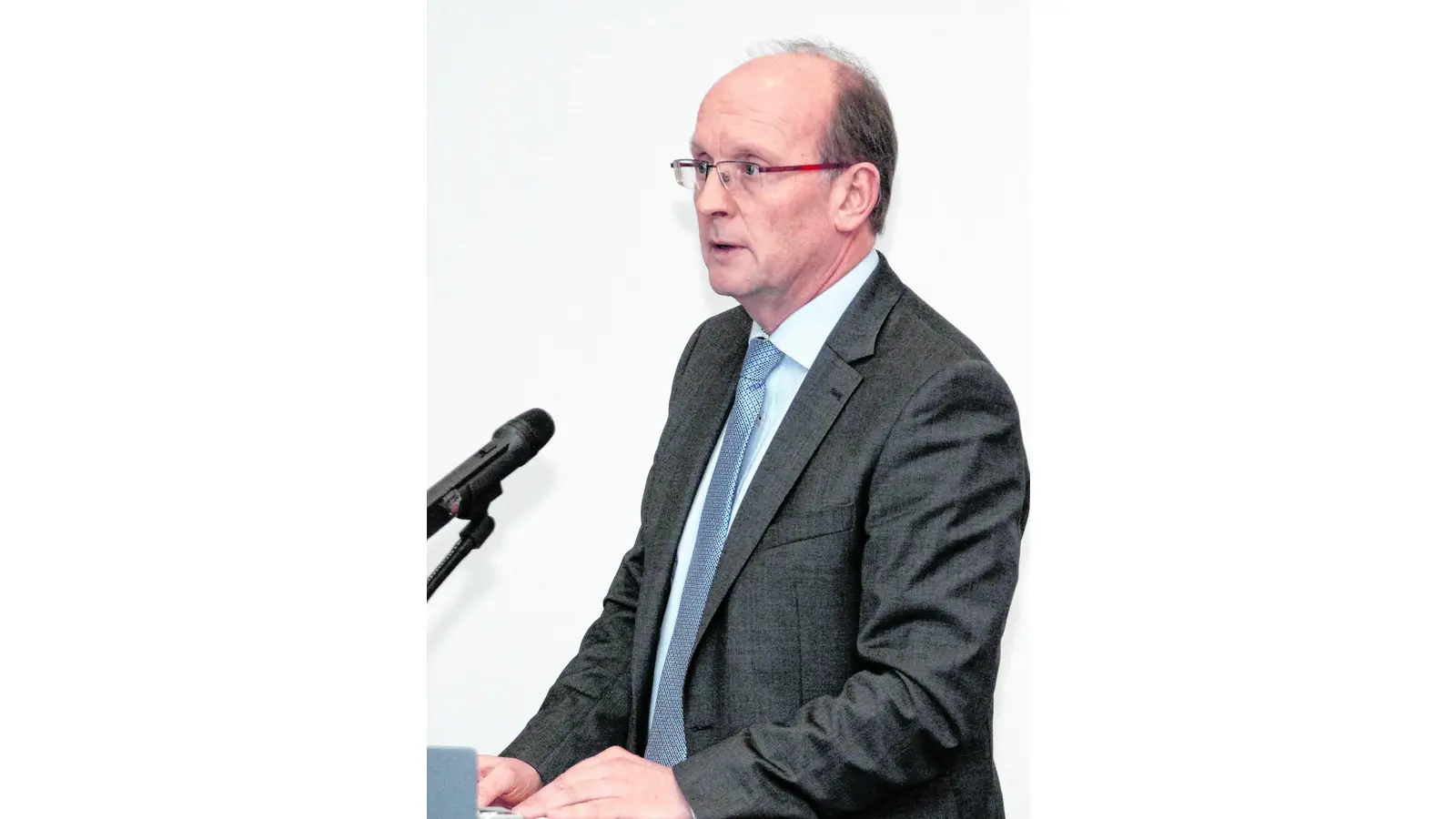 Verkehrsunternehmen schnüren das neue Paket noch einmal auf (Foto: red)