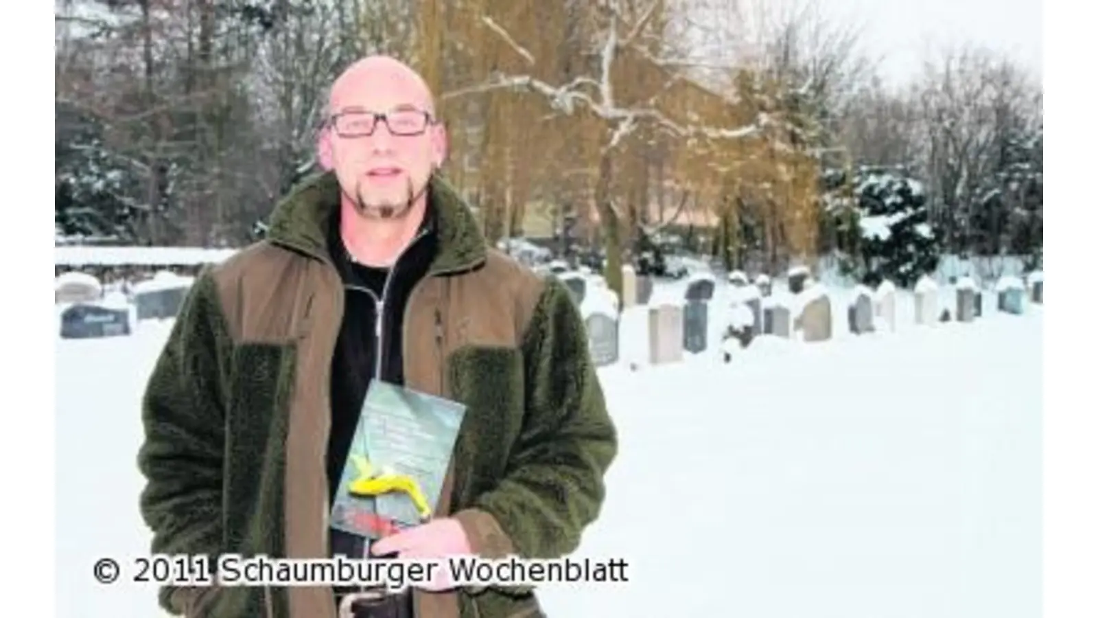 Im Pappsarg oder als Diamant die letzte Ruhe finden (Foto: bb)