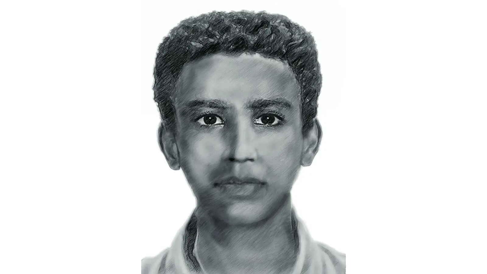 Handtaschenräuber mit Phantombild gesucht (Foto: ots)