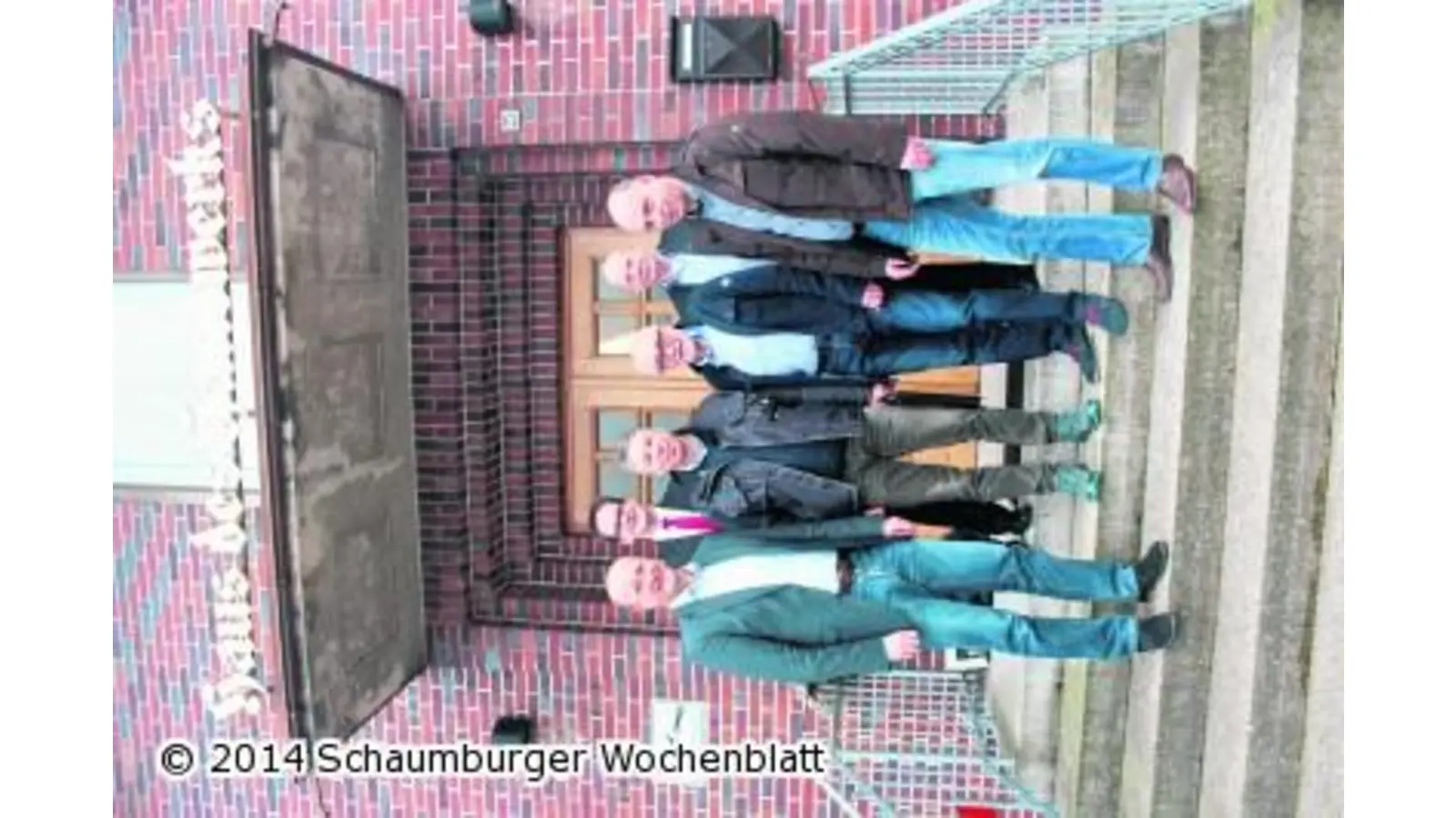 Mehr Azubis im Landkreis (Foto: ag)