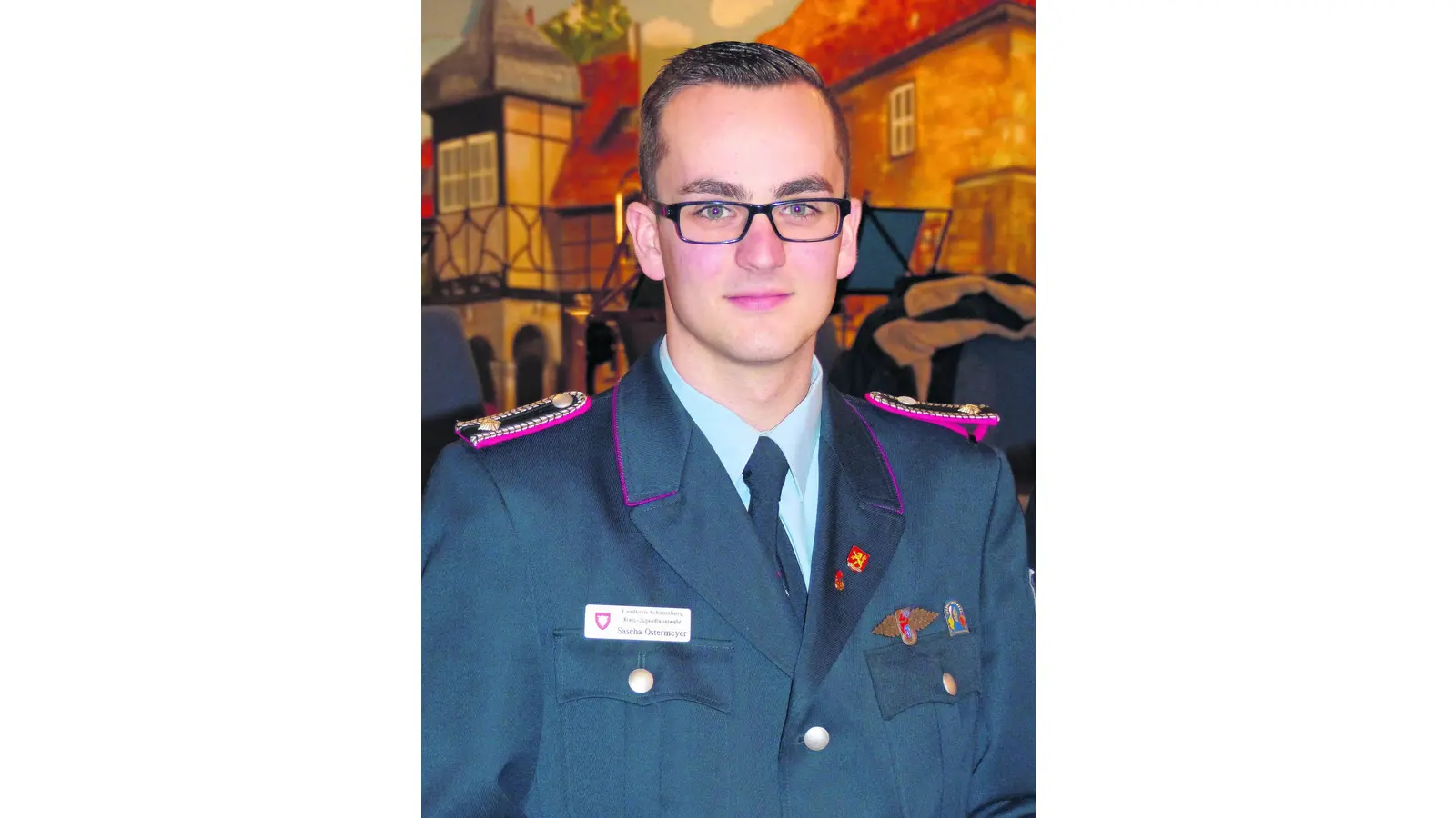 Keine Einsätze mehr nötig nach Unwetter (Foto: al)