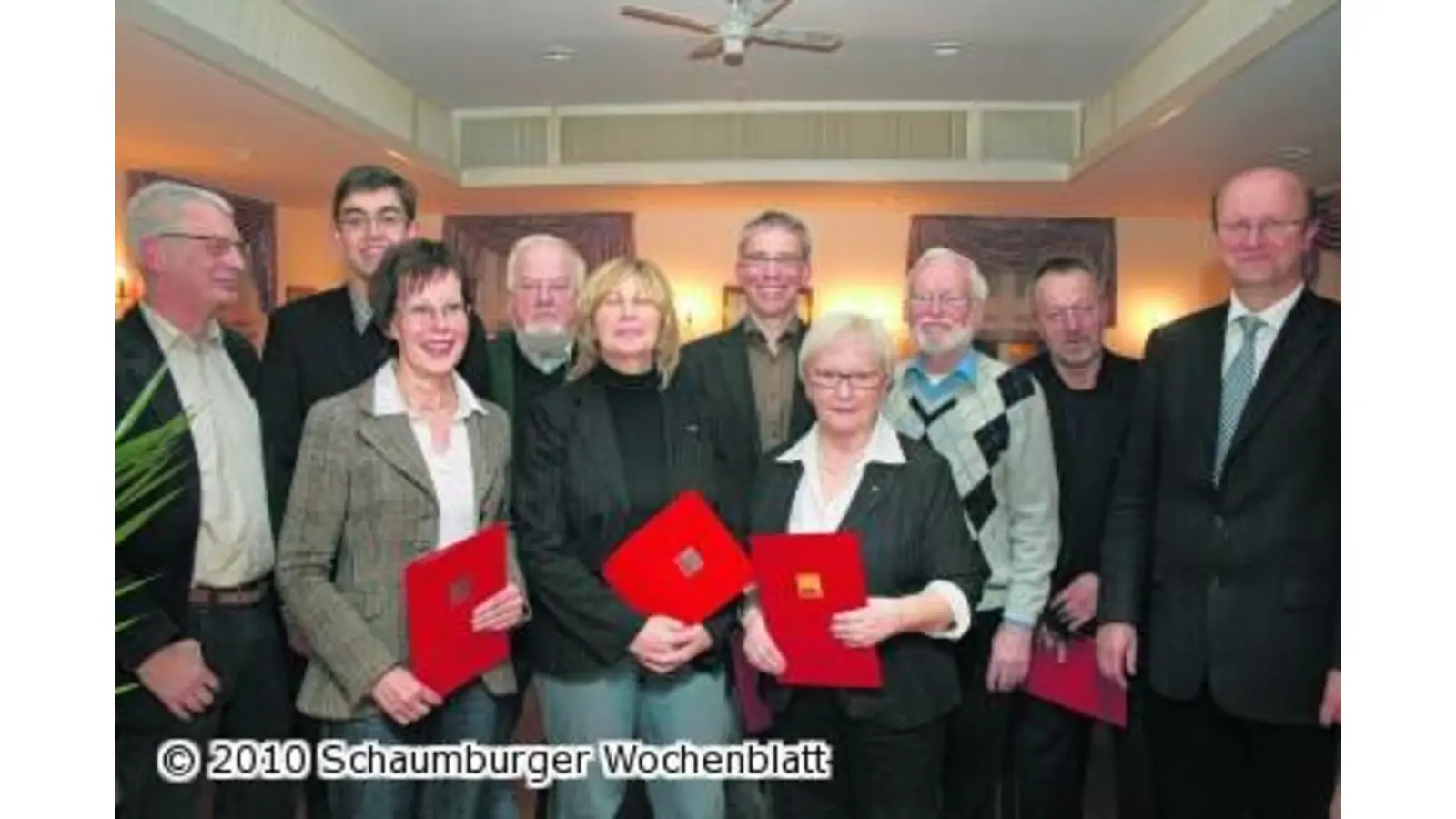 Klamme Haushalte der Kommunen sind Gesprächsthema bei der SPD (Foto: mr)