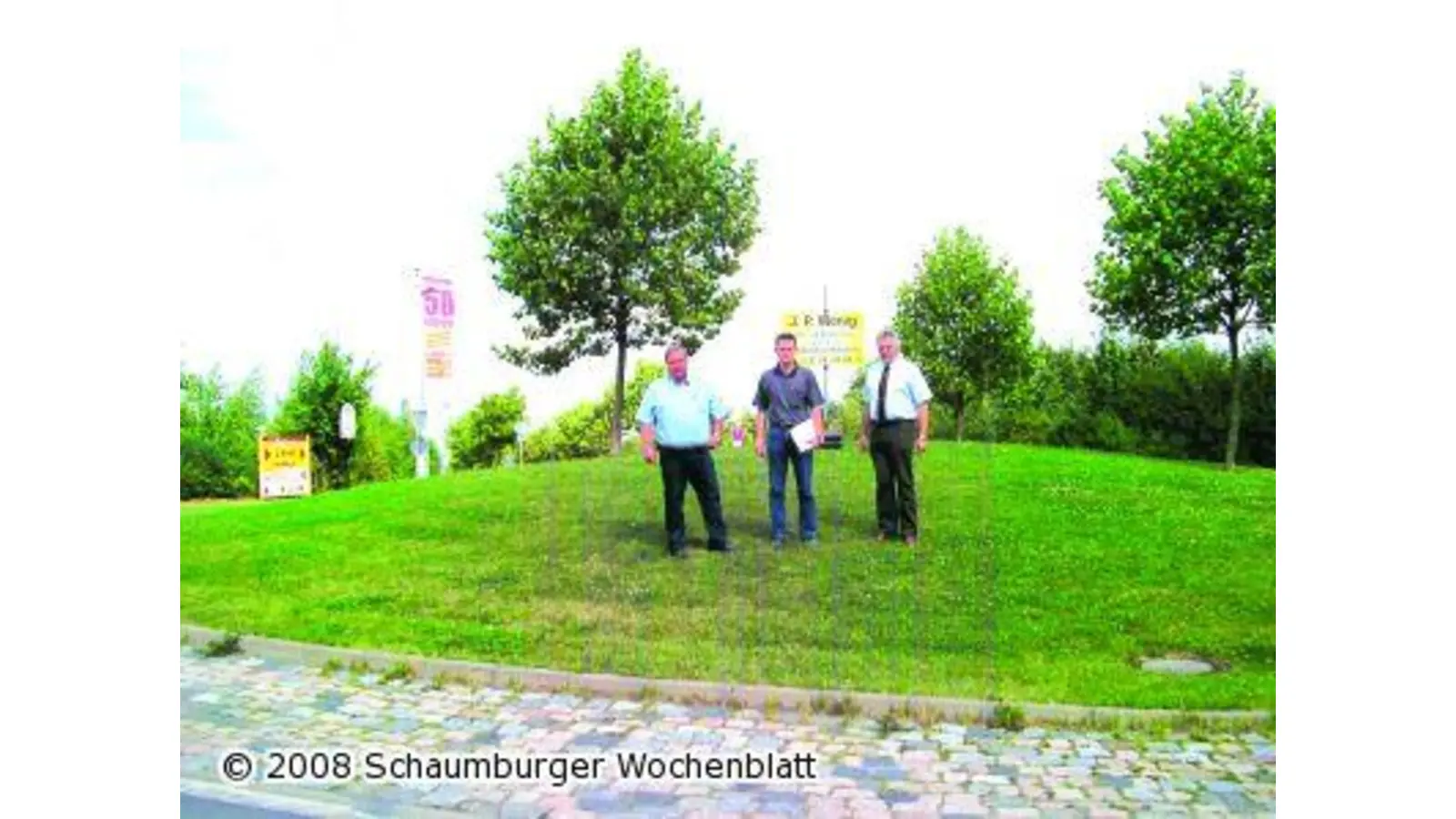 Mit Uni-Coloc nicht gut gefahren (Foto: red)