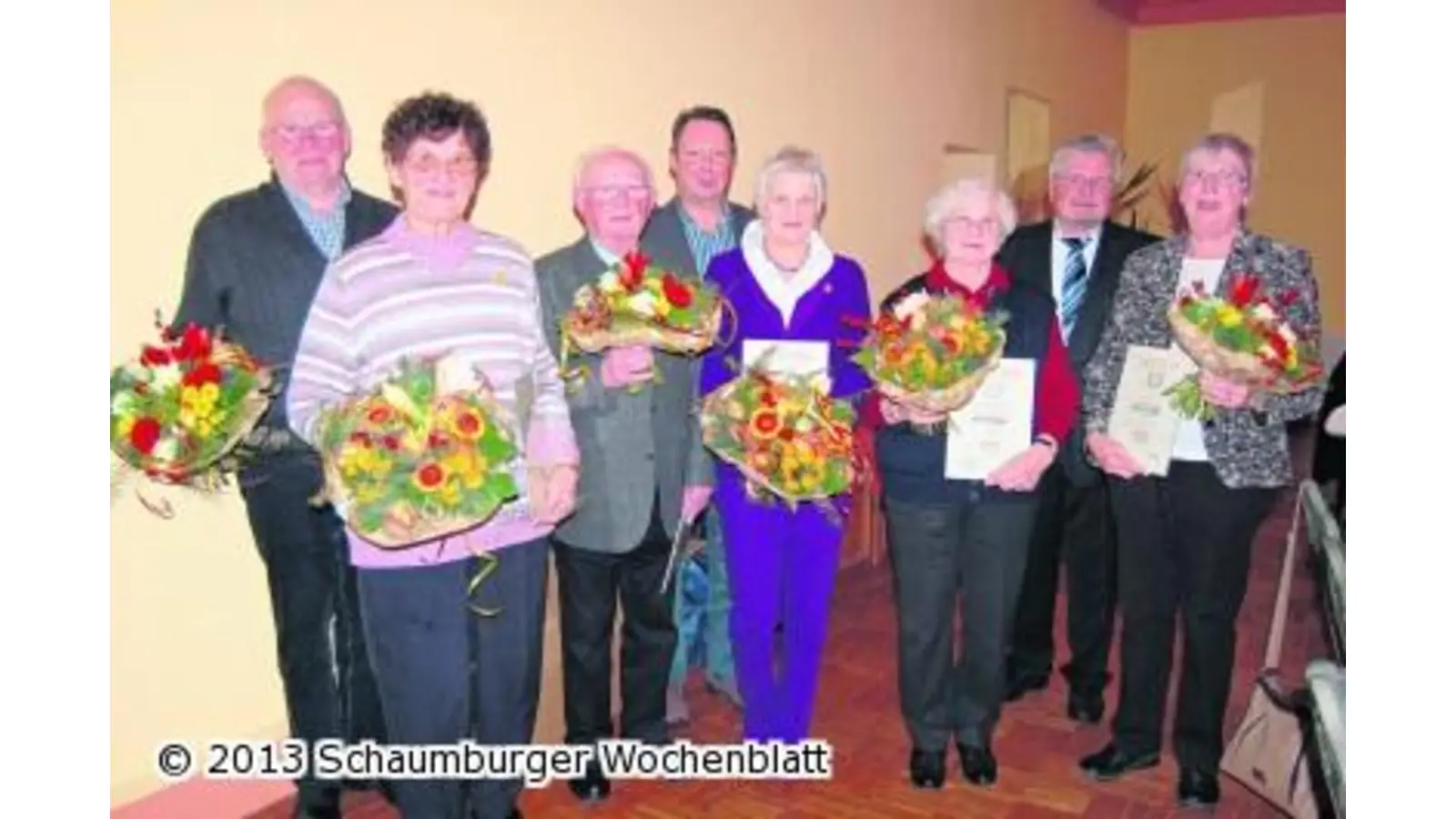 Der Sozialverband plant Fünftagesfahrt nach Rügen (Foto: red)