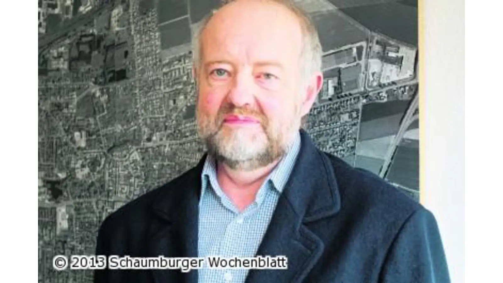 Flexibel und kleinteilig soll es schnell ans Werk gehen (Foto: wa)