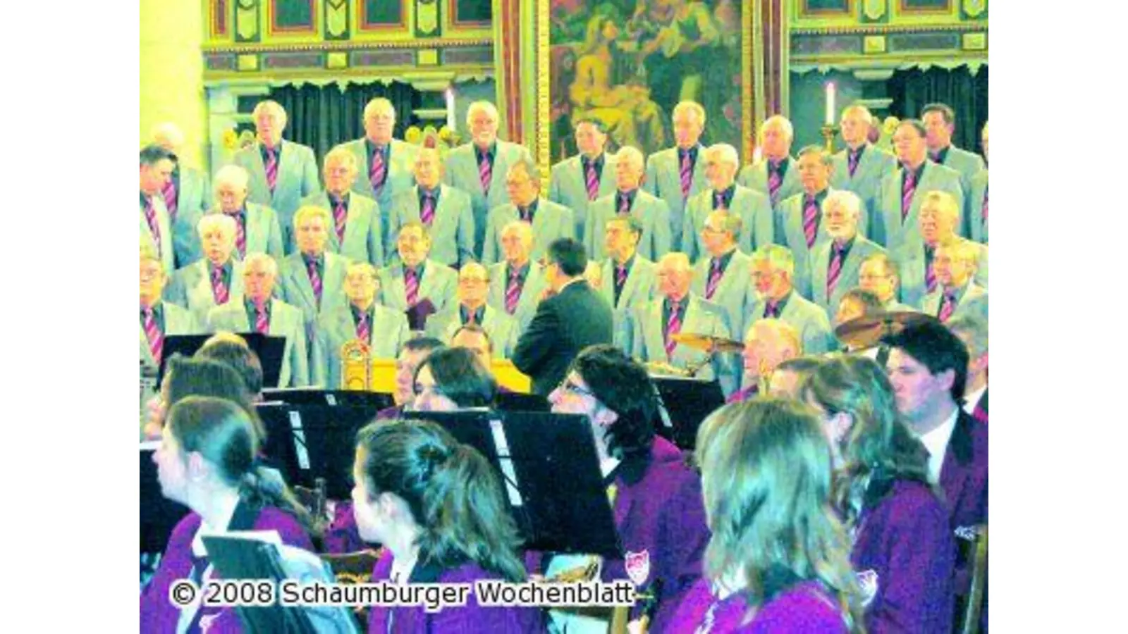 Mit Feingefühl überzeugt (Foto: hb)