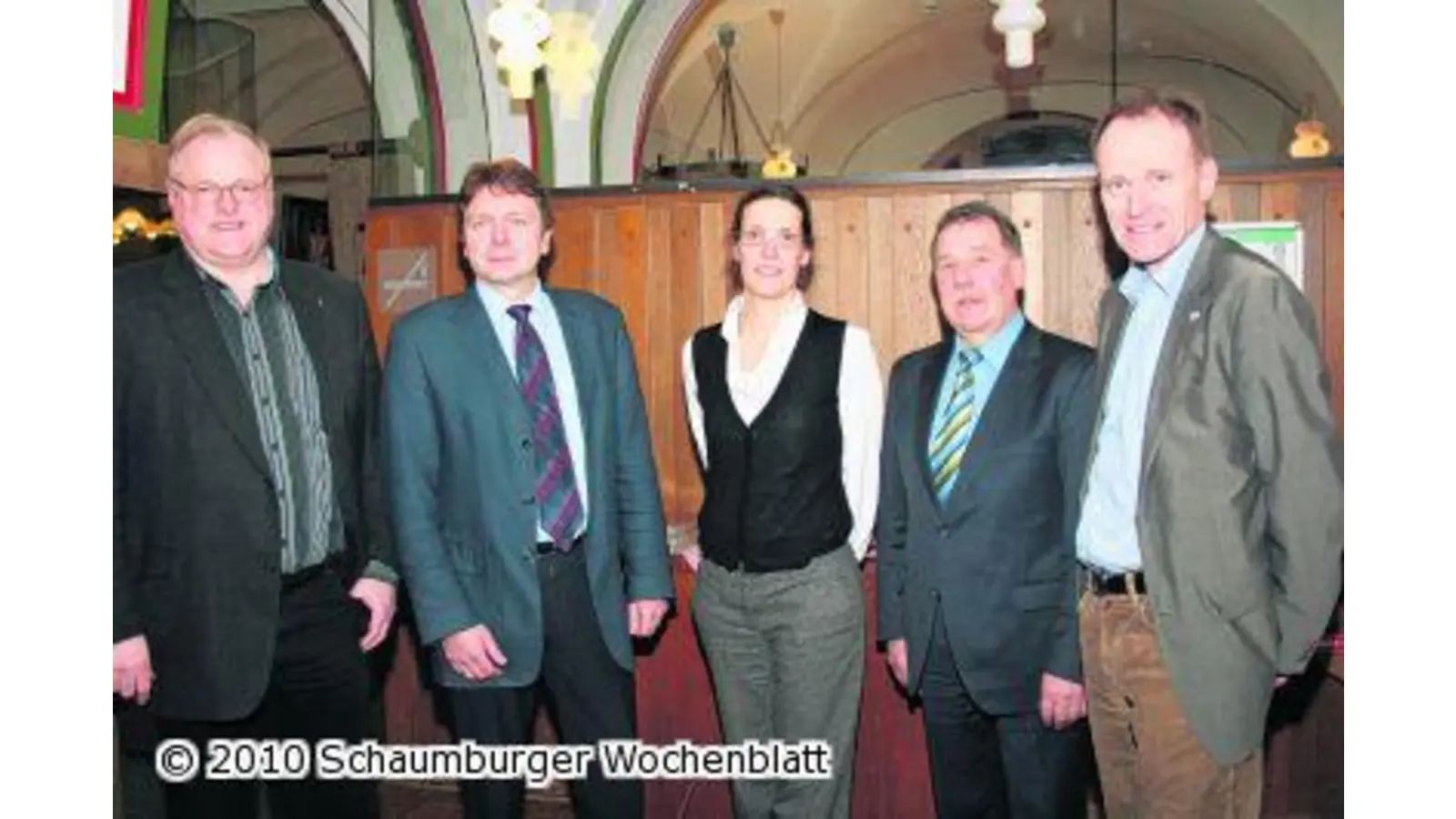 Ernsthafte Kontakte gesucht (Foto: ih)