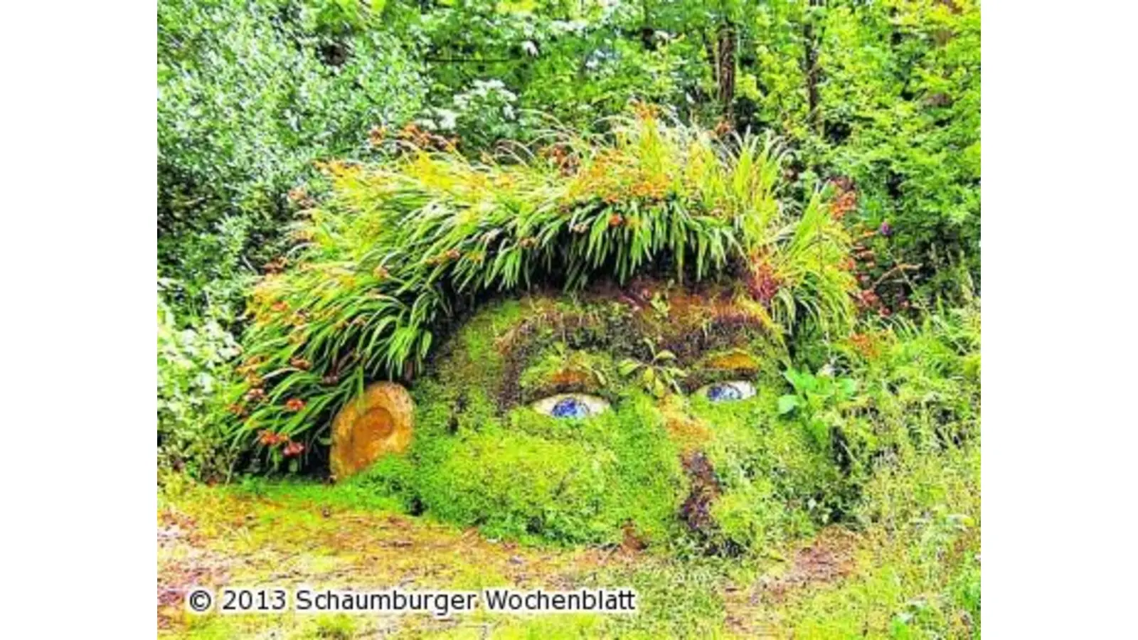 Große Cornwall-Nacht wieder in Schaumburg (Foto: ste)