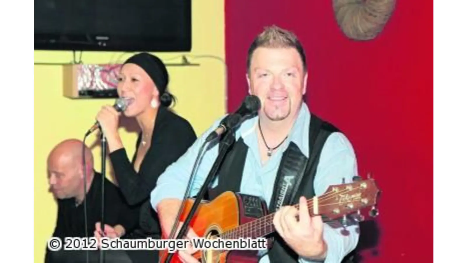 Der Nachtzug rollt wieder im November (Foto: bb)