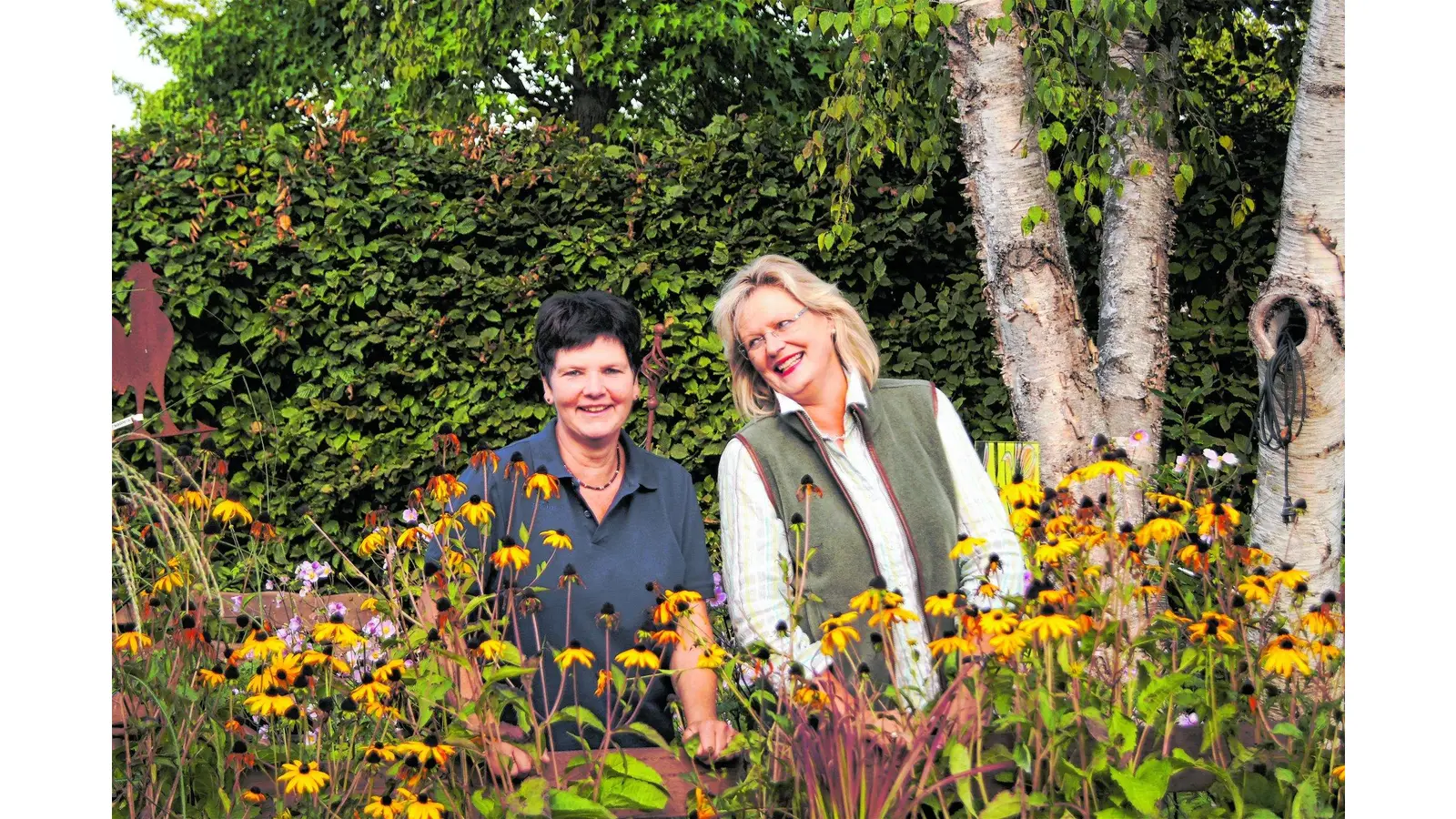 SONY DSC (Foto: red)