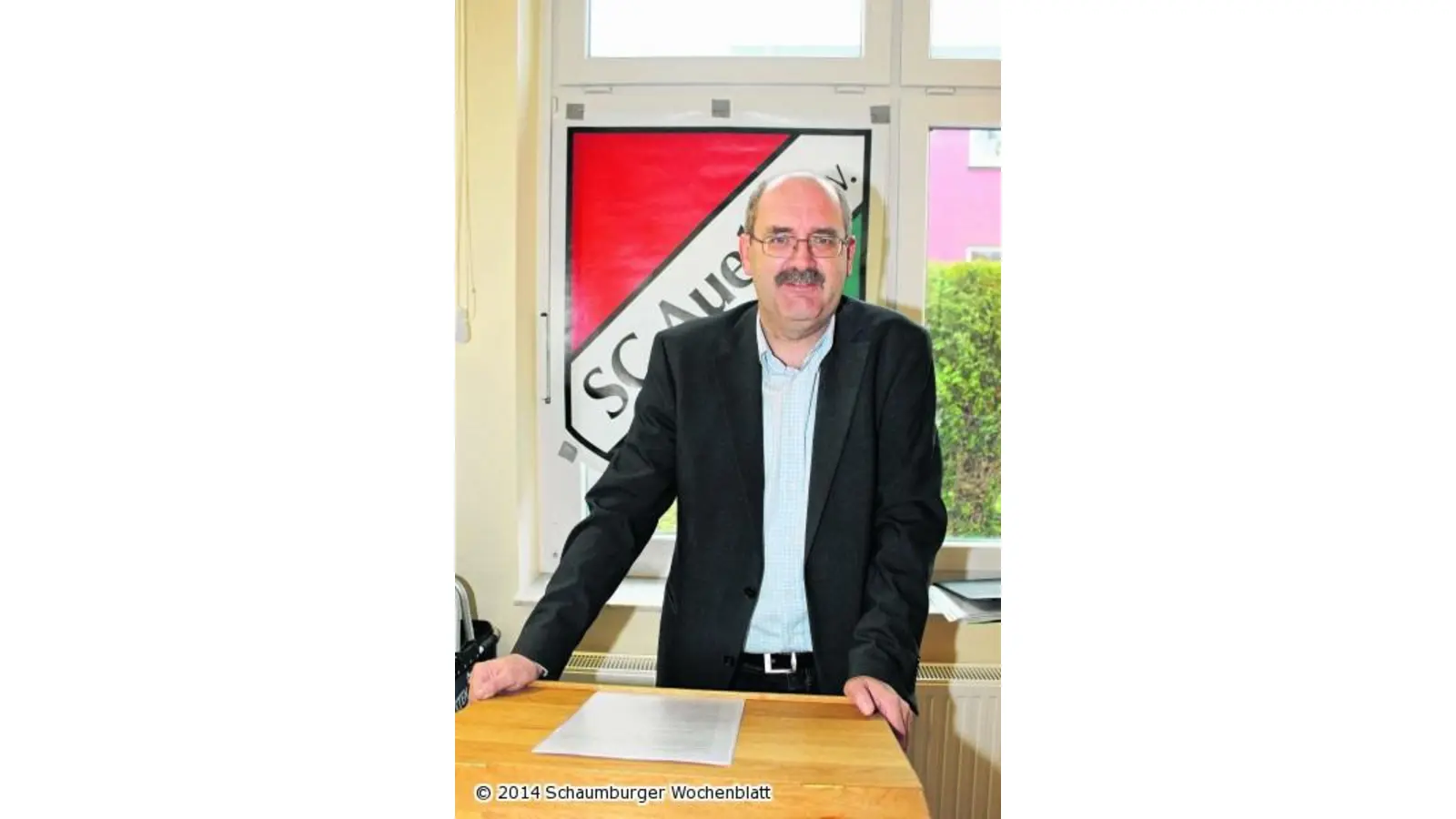 Die Treue zum Verein hat nachgelassen (Foto: us)
