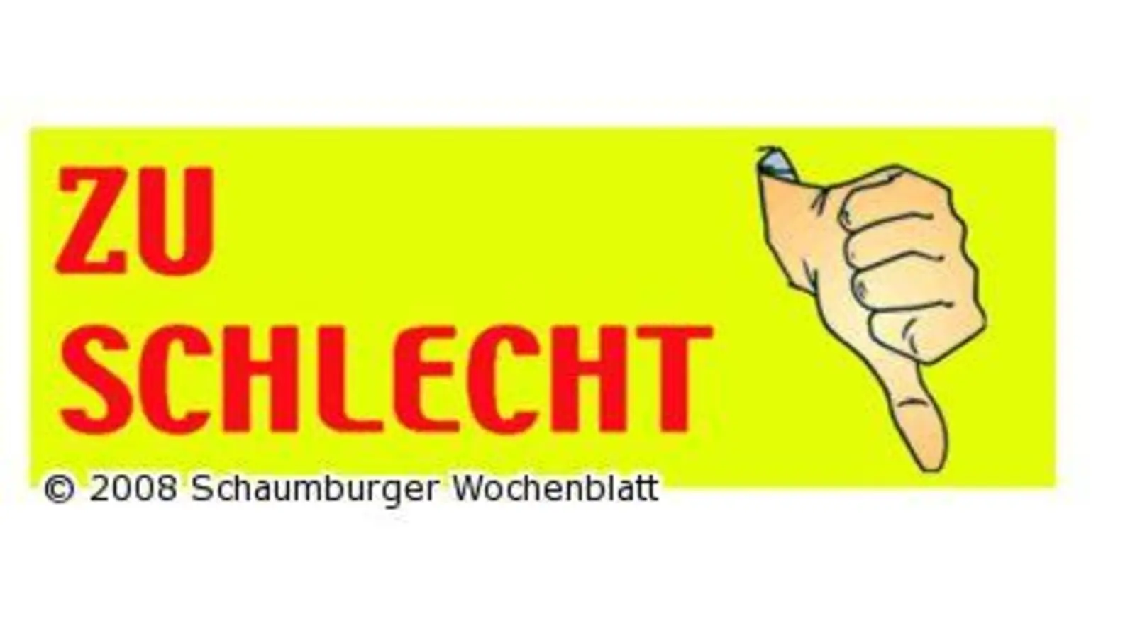 Mit Poesie gegen Rassismus (Foto: bb)