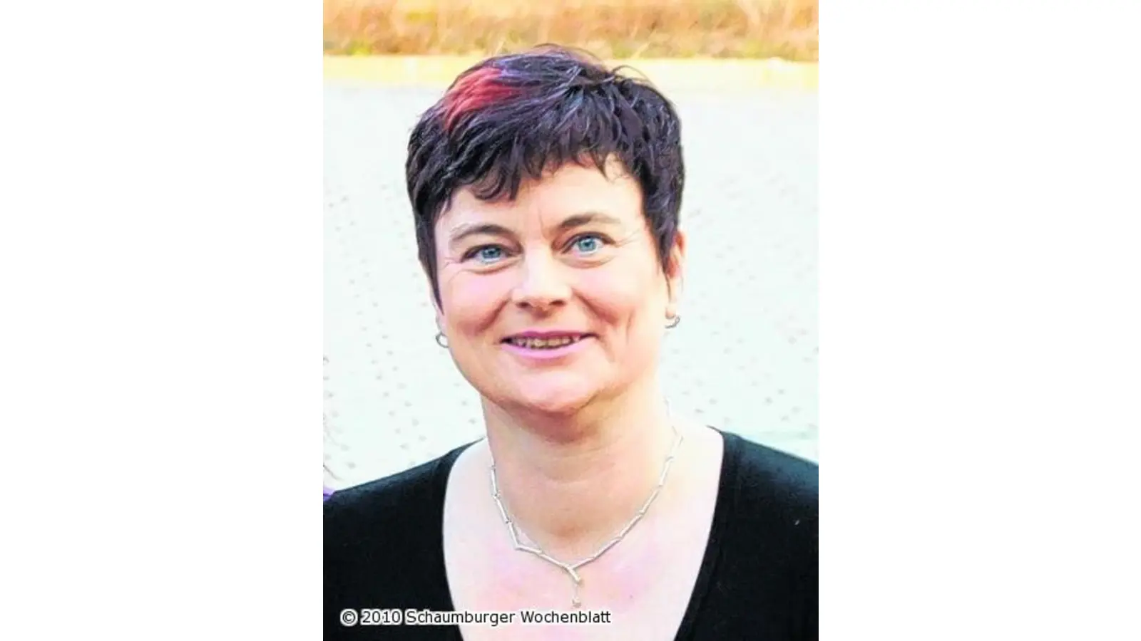 Auetaler Ferienspaß-Team bittet um Mithilfe (Foto: tt)