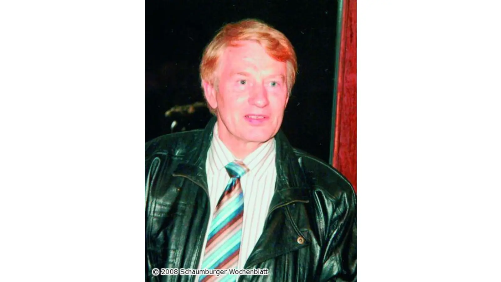 Seit 30 Jahren Tennissport in Wiedensahl (Foto: wtz)