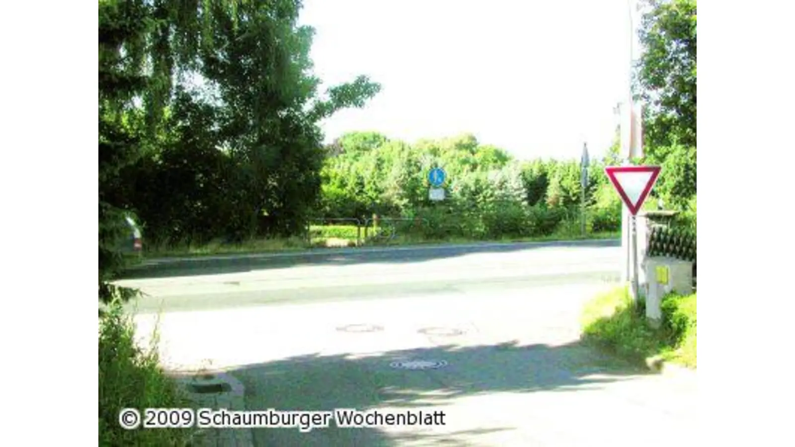 Etat 2009 von sparsamster Haushaltsführung geprägt (Foto: red)