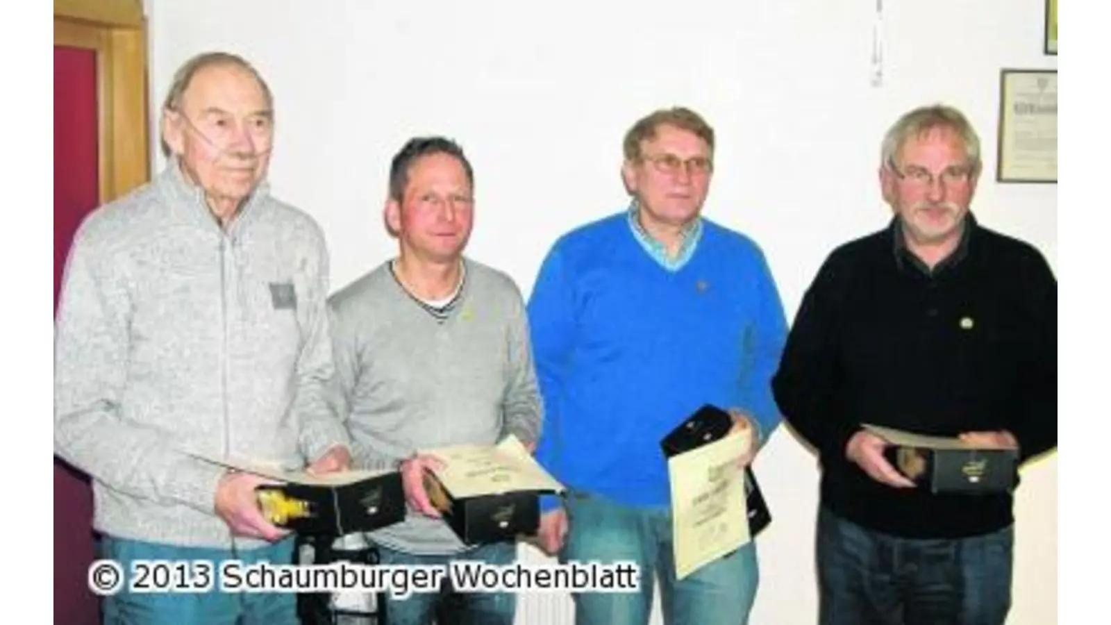 Arbeiten an Sportheim und A-Platz (Foto: al)