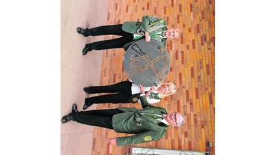 Keine Austritte in der langen Corona-Phase (Foto: al)