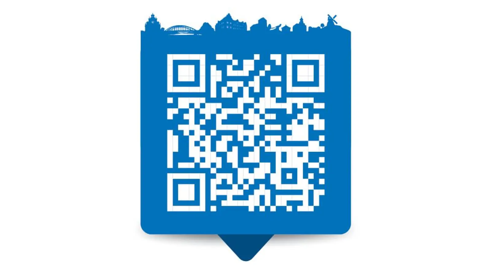 Jetzt teilnehmen und mit etwas Glück eine von vielen tollen Preisen gewinnen! (Foto: Schaumburger Wochenblatt)