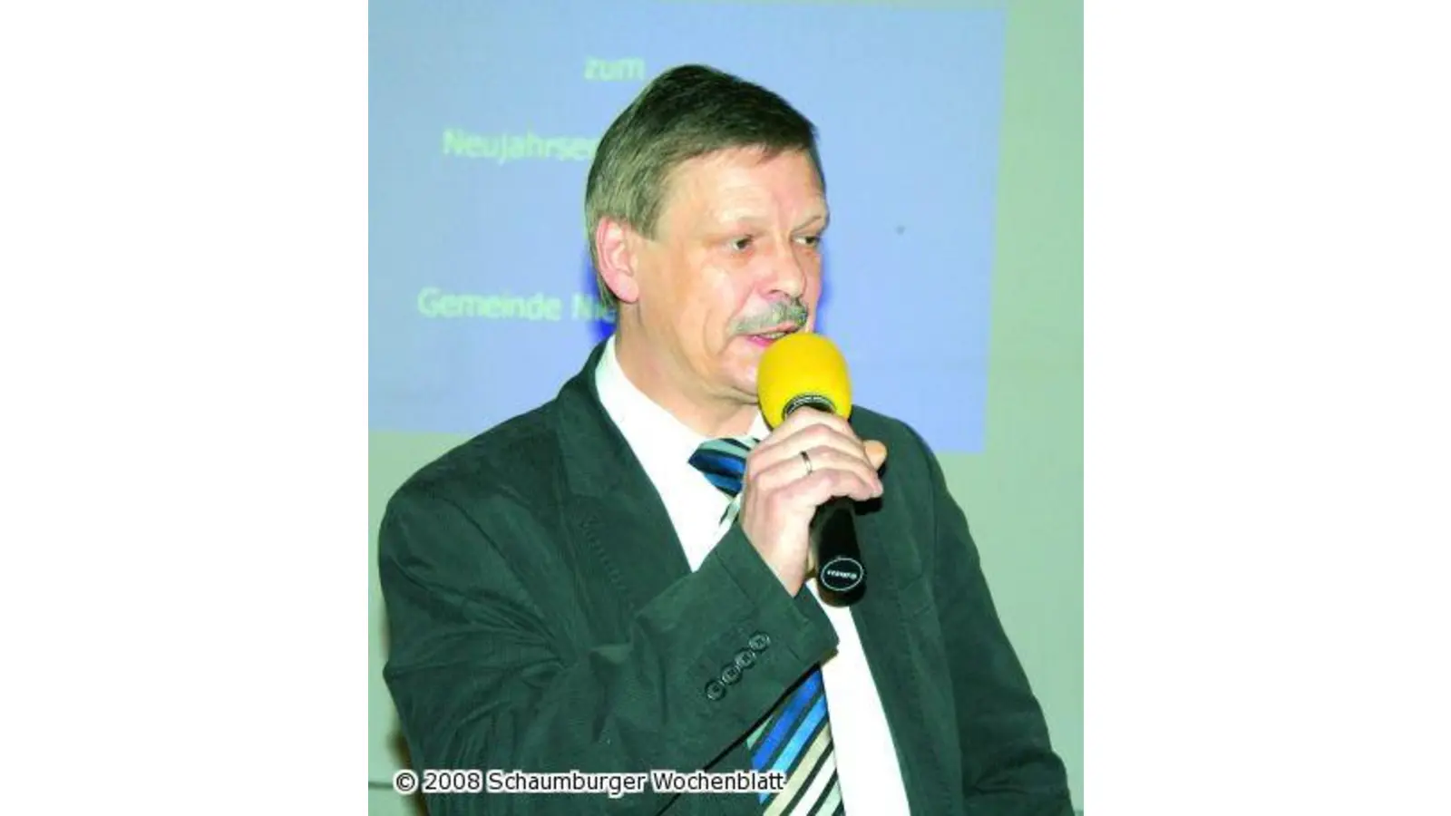 Die lange Tradition steht in Frage (Foto: ih)