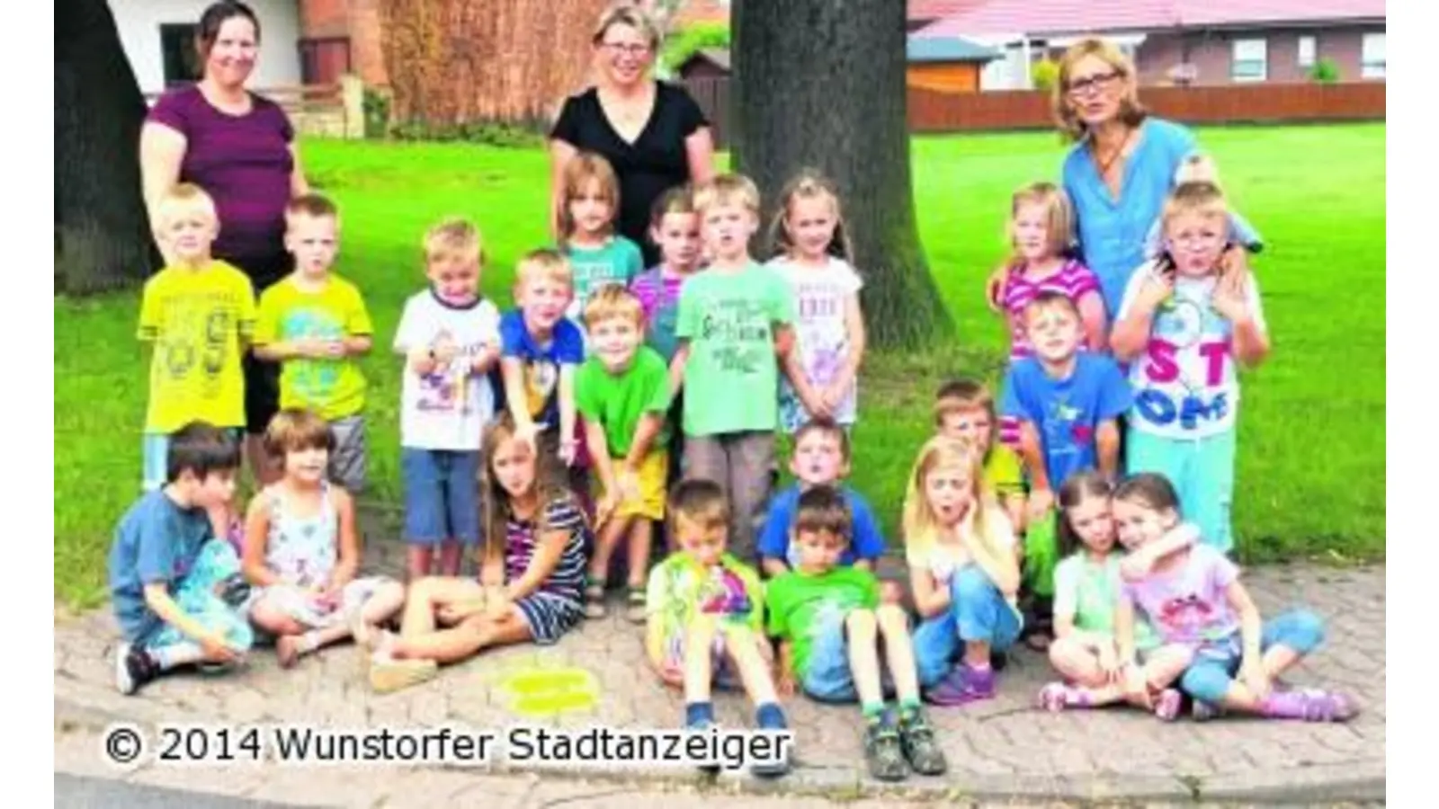 Gelbe Füße senken Risiko (Foto: mk)