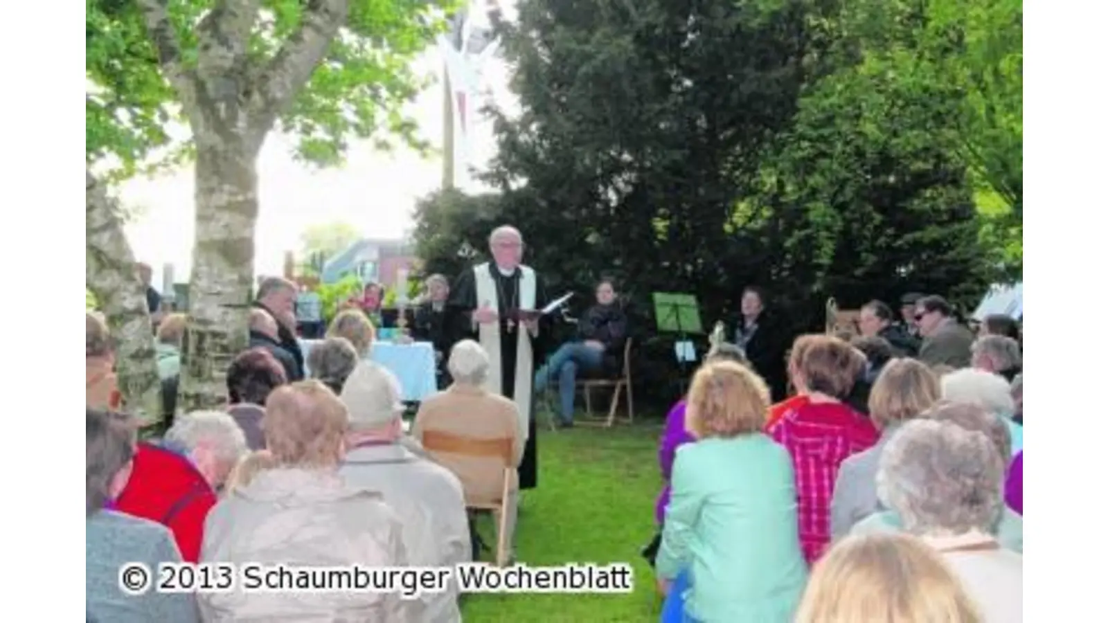 Hilfe für die Menschen in Kolumbien (Foto: gi)