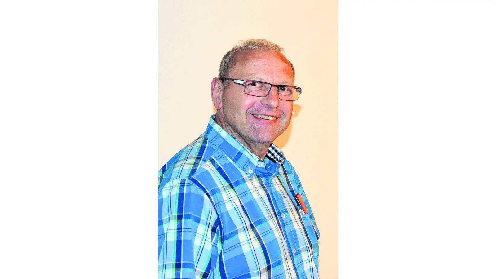 CDU legt noch eine Schippe drauf (Foto: red)