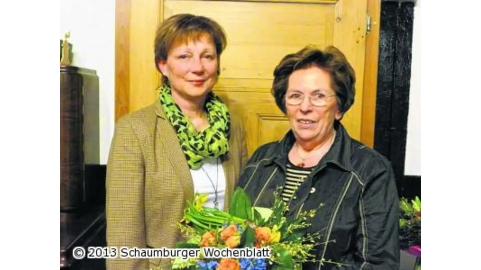 Spagat zwischen Tradition und Moderne (Foto: em)