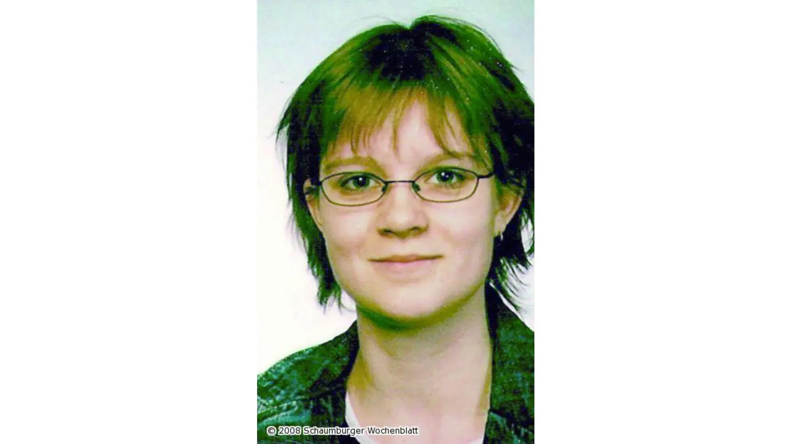 Der Jugendchor startet musikalisches Angebot (Foto: hb)