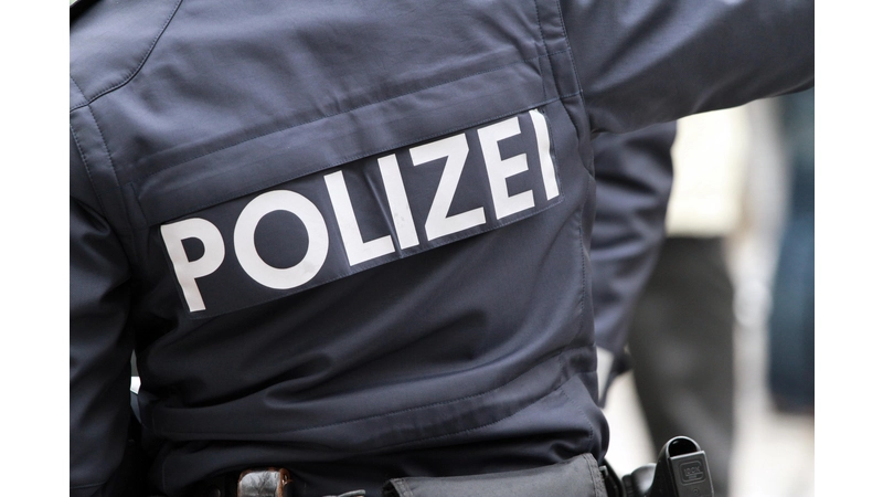 Apotheke in Barsinghausen wurde überfallen. (Foto: Symbolbild)