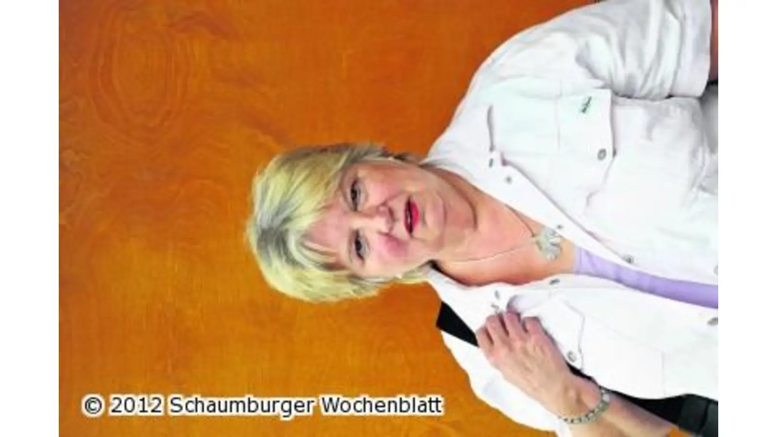 Gegner nicht ignorieren (Foto: red)
