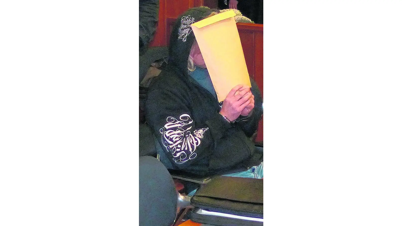 Dramatische Wendung im Lauenauer Mordfall (Foto: red)