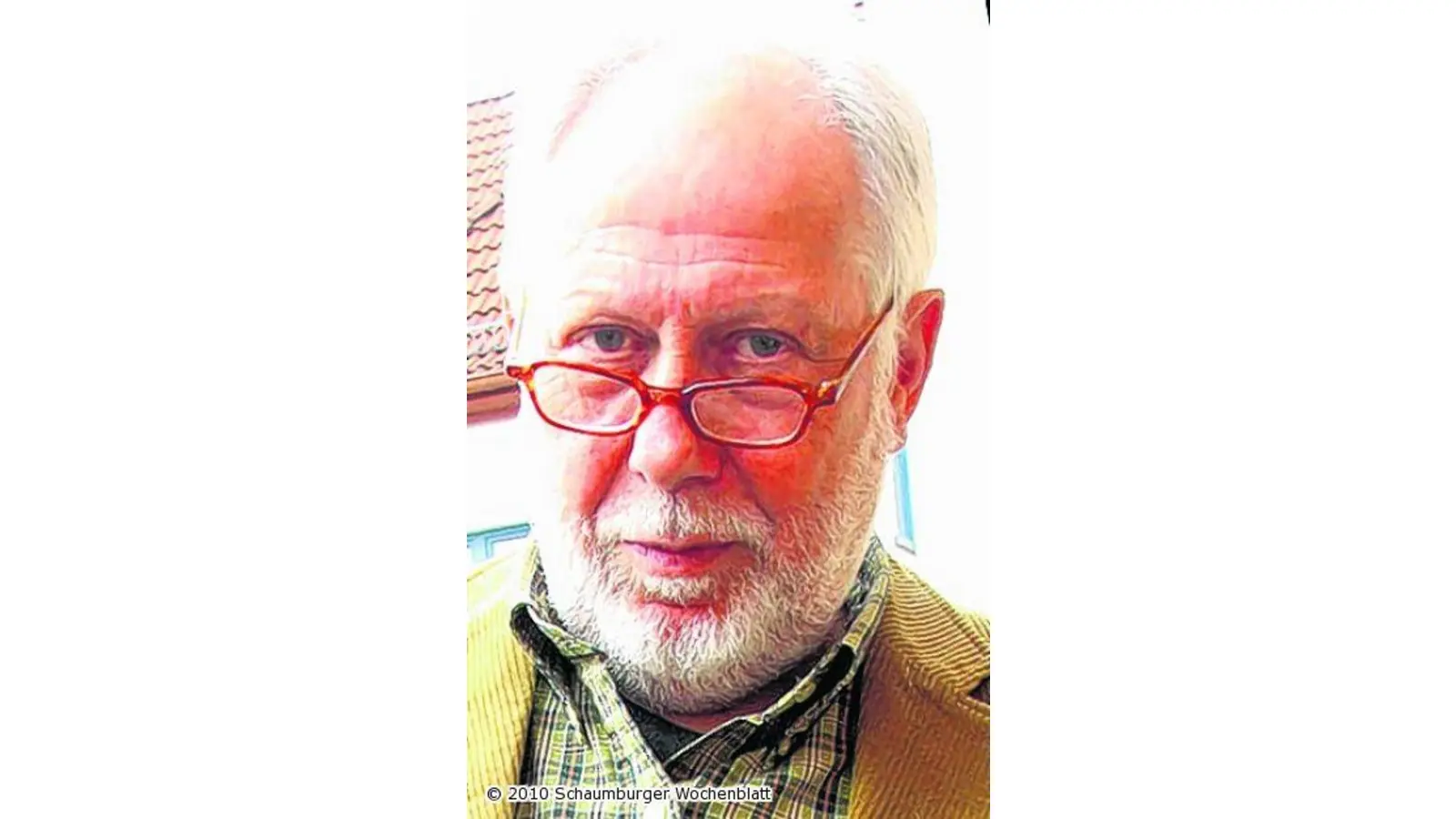 Neue Buchvorstellung in der Eulenburg (Foto: km)