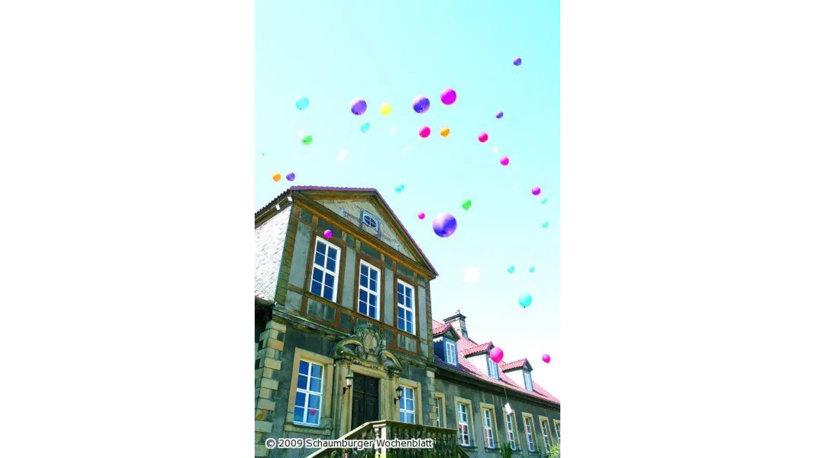 Pfingsten fordert Gemeinden heraus (Foto: ih)