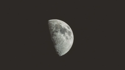 Symbolbild  (Foto: Pixabay)