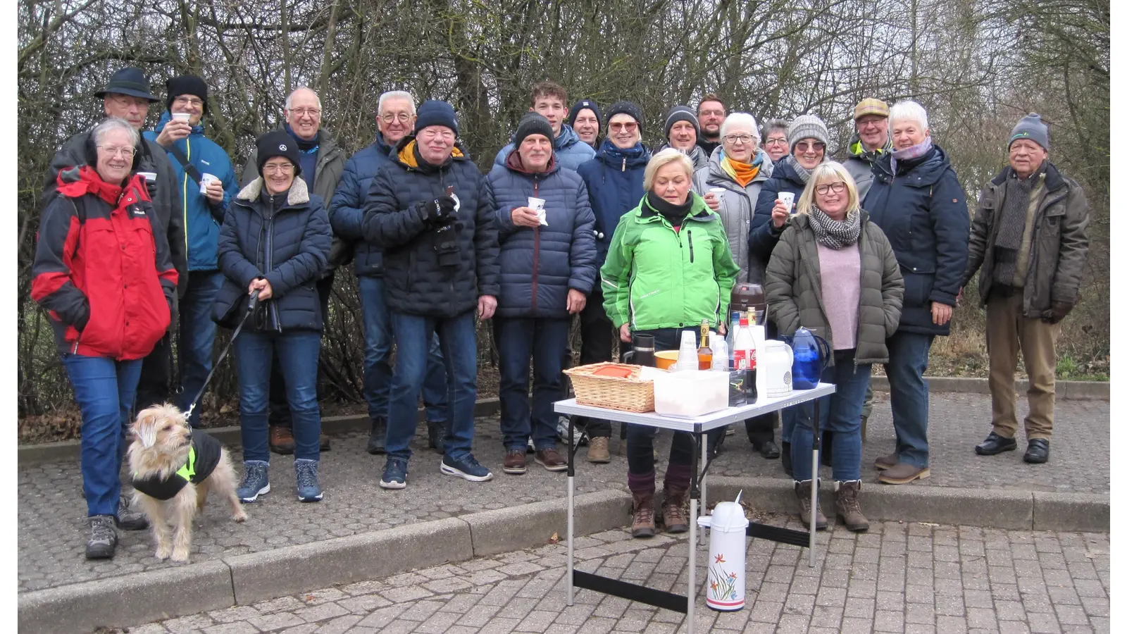 . (Foto: privat)